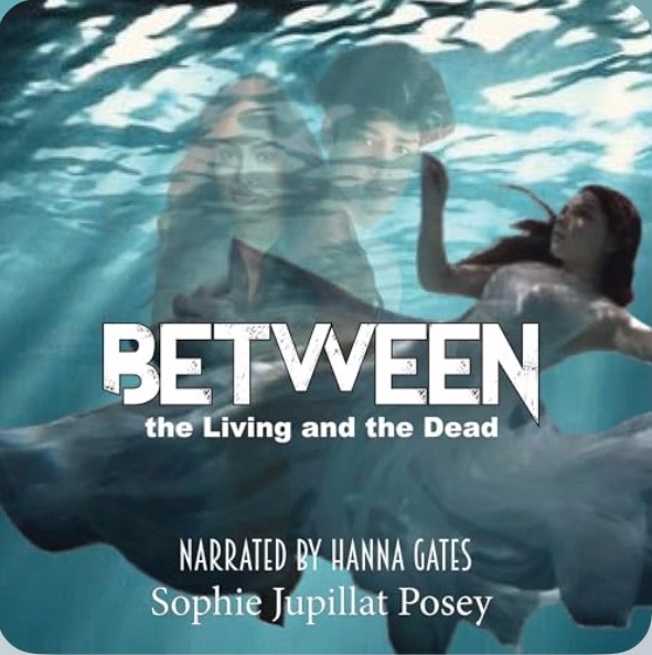 Between the Living and the Dead